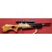 S/H Air Wolf MCT .22 FAC